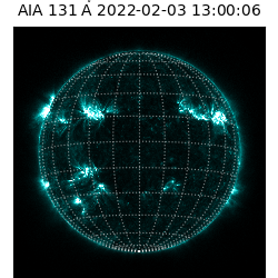 saia - 2022-02-03T13:00:00