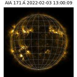 saia - 2022-02-03T13:00:00