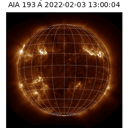 saia - 2022-02-03T13:00:00