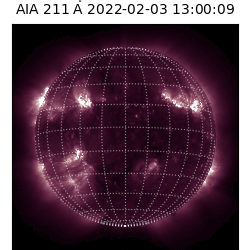 saia - 2022-02-03T13:00:00
