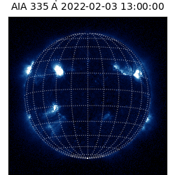 saia - 2022-02-03T13:00:00