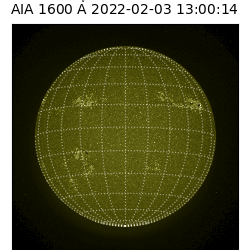 saia - 2022-02-03T13:00:00