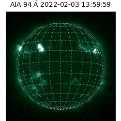 saia - 2022-02-03T14:00:00