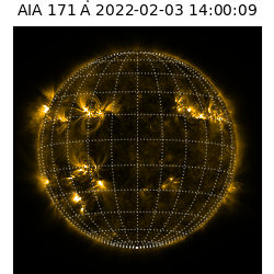 saia - 2022-02-03T14:00:00