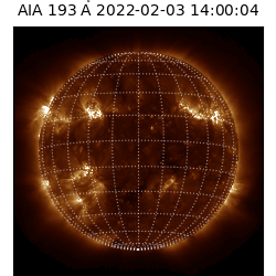 saia - 2022-02-03T14:00:00