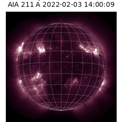 saia - 2022-02-03T14:00:00