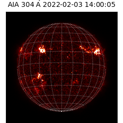 saia - 2022-02-03T14:00:00