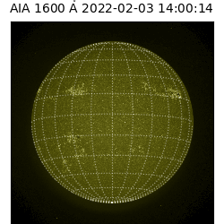 saia - 2022-02-03T14:00:00