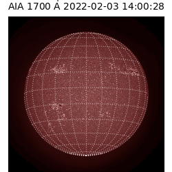 saia - 2022-02-03T14:00:00