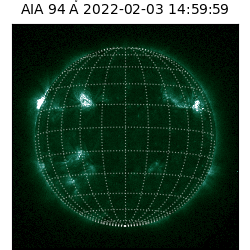 saia - 2022-02-03T15:00:00