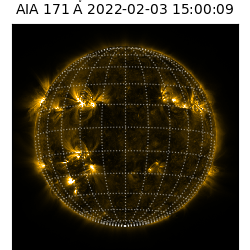 saia - 2022-02-03T15:00:00