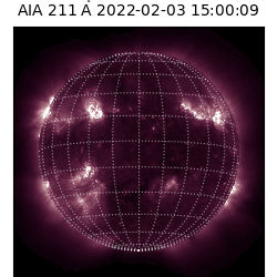 saia - 2022-02-03T15:00:00
