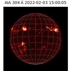 saia - 2022-02-03T15:00:00
