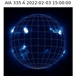 saia - 2022-02-03T15:00:00