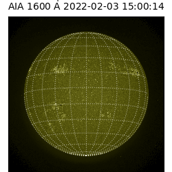 saia - 2022-02-03T15:00:00