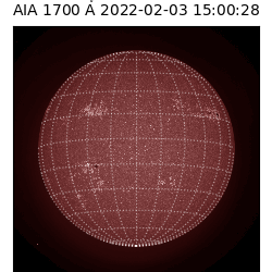 saia - 2022-02-03T15:00:00