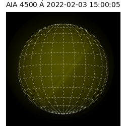saia - 2022-02-03T15:00:00