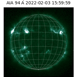 saia - 2022-02-03T16:00:00