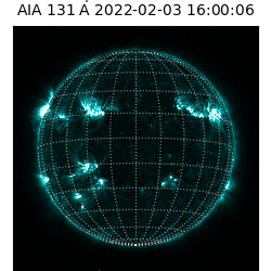 saia - 2022-02-03T16:00:00