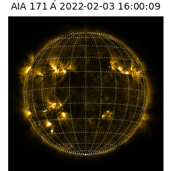 saia - 2022-02-03T16:00:00