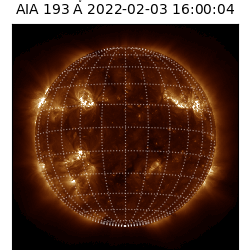 saia - 2022-02-03T16:00:00