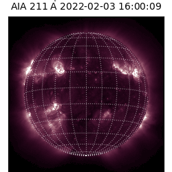saia - 2022-02-03T16:00:00