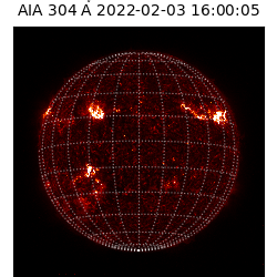 saia - 2022-02-03T16:00:00