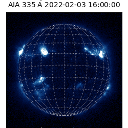 saia - 2022-02-03T16:00:00