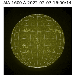 saia - 2022-02-03T16:00:00