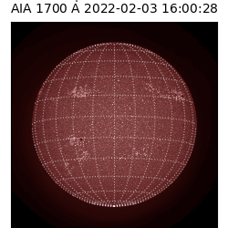 saia - 2022-02-03T16:00:00