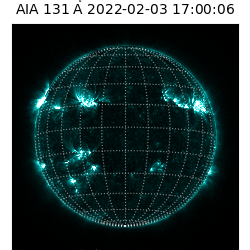 saia - 2022-02-03T17:00:00