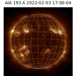 saia - 2022-02-03T17:00:00