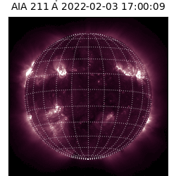 saia - 2022-02-03T17:00:00