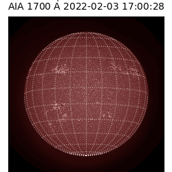 saia - 2022-02-03T17:00:00