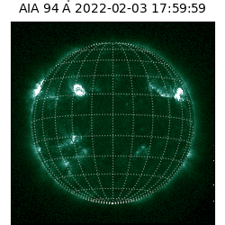 saia - 2022-02-03T18:00:00