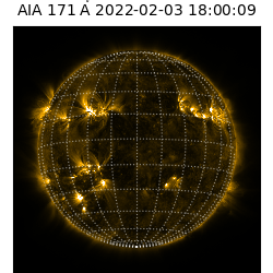 saia - 2022-02-03T18:00:00