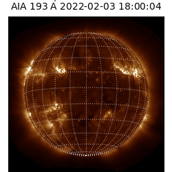 saia - 2022-02-03T18:00:00
