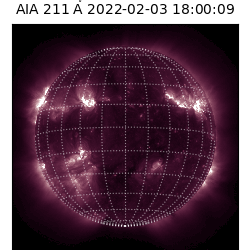 saia - 2022-02-03T18:00:00