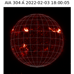 saia - 2022-02-03T18:00:00