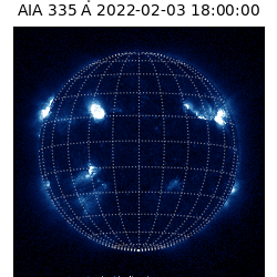 saia - 2022-02-03T18:00:00