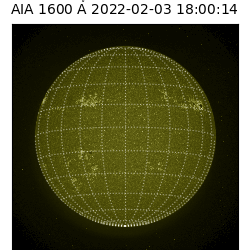 saia - 2022-02-03T18:00:00