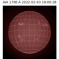 saia - 2022-02-03T18:00:00