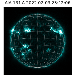 saia - 2022-02-03T23:12:00