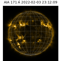 saia - 2022-02-03T23:12:00