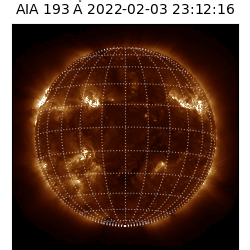 saia - 2022-02-03T23:12:00