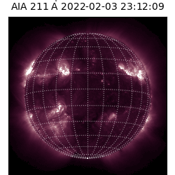 saia - 2022-02-03T23:12:00