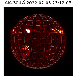 saia - 2022-02-03T23:12:00