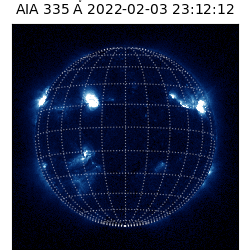 saia - 2022-02-03T23:12:00