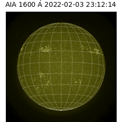 saia - 2022-02-03T23:12:00