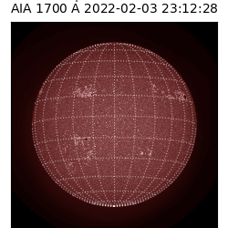 saia - 2022-02-03T23:12:00
